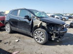 2019 Buick Encore Preferred Black vin: KL4CJASB4KB709188