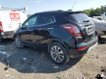 2019 Buick Encore Preferred Black vin: KL4CJASB4KB709188