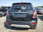 2019 Buick Encore Preferred Black vin: KL4CJASB4KB709188