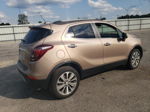 2019 Buick Encore Preferred Tan vin: KL4CJASB4KB713581