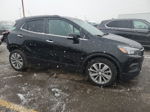 2019 Buick Encore Preferred Black vin: KL4CJASB4KB732504