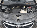 2019 Buick Encore Preferred Черный vin: KL4CJASB4KB732504