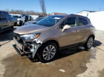 2019 Buick Encore Preferred Tan vin: KL4CJASB4KB779211