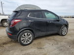 2019 Buick Encore Preferred Black vin: KL4CJASB4KB889157