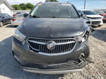 2019 Buick Encore Preferred Black vin: KL4CJASB4KB895203