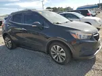 2019 Buick Encore Preferred Black vin: KL4CJASB4KB895203