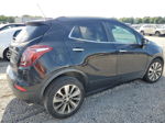 2019 Buick Encore Preferred Black vin: KL4CJASB4KB895203