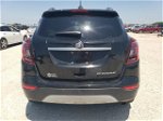 2019 Buick Encore Preferred Black vin: KL4CJASB4KB962706