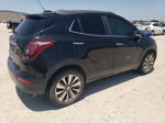 2019 Buick Encore Preferred Black vin: KL4CJASB4KB962706