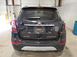 2018 Buick Encore Preferred Black vin: KL4CJASB5JB538305