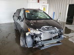 2018 Buick Encore Preferred Charcoal vin: KL4CJASB5JB568467