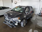 2018 Buick Encore Preferred Charcoal vin: KL4CJASB5JB568467