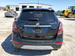 2018 Buick Encore Preferred Black vin: KL4CJASB5JB600642