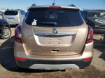 2018 Buick Encore Preferred Brown vin: KL4CJASB5JB670867