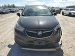 2018 Buick Encore Preferred Black vin: KL4CJASB5JB691220