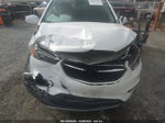 2018 Buick Encore Preferred White vin: KL4CJASB5JB699821