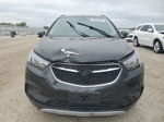 2019 Buick Encore Preferred Черный vin: KL4CJASB5KB779914