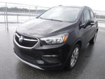 2019 Buick Encore Preferred Black vin: KL4CJASB5KB784028