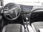 2019 Buick Encore Preferred Черный vin: KL4CJASB5KB784028