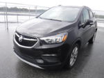 2019 Buick Encore Preferred Черный vin: KL4CJASB5KB784028