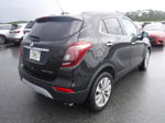 2019 Buick Encore Preferred Black vin: KL4CJASB5KB784028