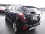 2019 Buick Encore Preferred Black vin: KL4CJASB5KB784028