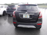 2019 Buick Encore Preferred Black vin: KL4CJASB5KB784028