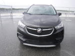 2019 Buick Encore Preferred Черный vin: KL4CJASB5KB784028