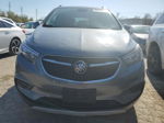 2019 Buick Encore Preferred Gray vin: KL4CJASB5KB851114