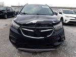 2019 Buick Encore Preferred Black vin: KL4CJASB5KB894660