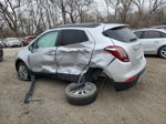 2019 Buick Encore Preferred Silver vin: KL4CJASB5KB952119