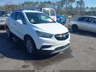 KL4CJASB6HB025896