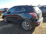 2018 Buick Encore Preferred Black vin: KL4CJASB6JB513512