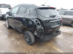 2018 Buick Encore Preferred Black vin: KL4CJASB6JB672157