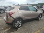 2018 Buick Encore Preferred Tan vin: KL4CJASB6JB678086