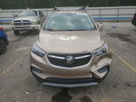 2018 Buick Encore Preferred Tan vin: KL4CJASB6JB678086