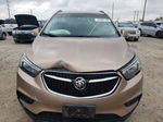 2018 Buick Encore Preferred Brown vin: KL4CJASB6JB681795