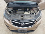 2018 Buick Encore Preferred Brown vin: KL4CJASB6JB681795