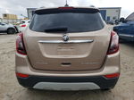 2018 Buick Encore Preferred Brown vin: KL4CJASB6JB681795