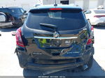 2018 Buick Encore Preferred Черный vin: KL4CJASB6JB689914