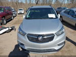 2019 Buick Encore Fwd Preferred Gray vin: KL4CJASB6KB701514