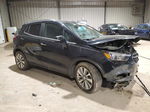 2019 Buick Encore Preferred Black vin: KL4CJASB6KB702470