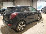 2019 Buick Encore Preferred Black vin: KL4CJASB6KB702470