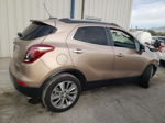 2019 Buick Encore Preferred Tan vin: KL4CJASB6KB768307