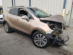 2019 Buick Encore Preferred Tan vin: KL4CJASB6KB768307