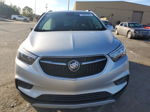 2019 Buick Encore Preferred Silver vin: KL4CJASB6KB859089