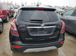 2018 Buick Encore Preferred Black vin: KL4CJASB7JB624473