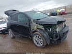 2018 Buick Encore Preferred Black vin: KL4CJASB7JB650880