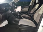 2019 Buick Encore Preferred White vin: KL4CJASB7KB740855