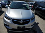 2019 Buick Encore Preferred Silver vin: KL4CJASB7KB744629